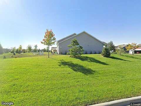 Titanium, SAINT PAUL, MN 55129