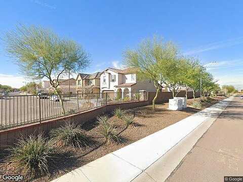 Gary, PHOENIX, AZ 85042
