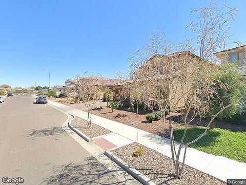 Midway, GLENDALE, AZ 85305