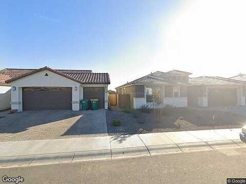 186Th, WADDELL, AZ 85355