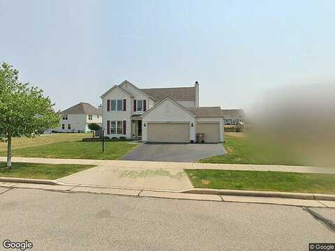 65Th, KENOSHA, WI 53142