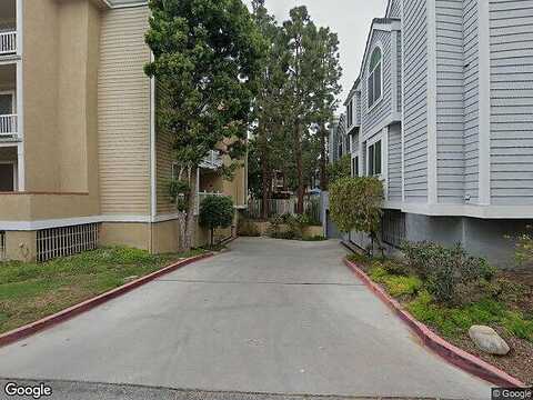 Gulana, PLAYA DEL REY, CA 90293
