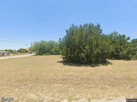 Iowa, TEMPLE, TX 76502
