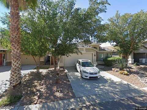 Grey Stone, SAN TAN VALLEY, AZ 85143
