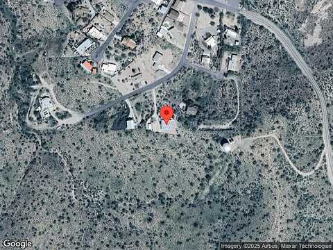 Cavendish, QUEEN VALLEY, AZ 85118