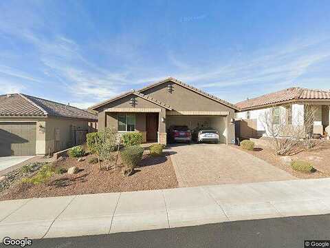 165Th, GOODYEAR, AZ 85338