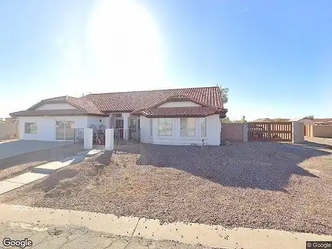Plum Hollow, ARIZONA CITY, AZ 85123