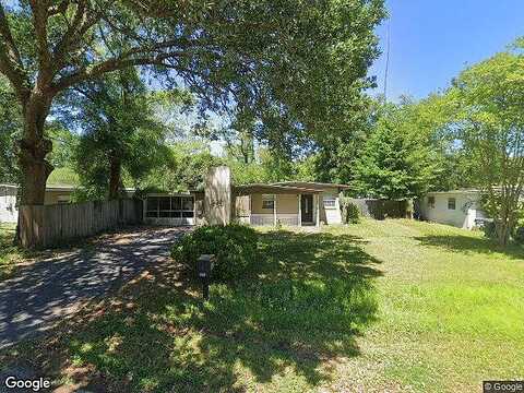 Brackridge, JACKSONVILLE, FL 32216