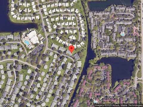 12Th, PLANTATION, FL 33322