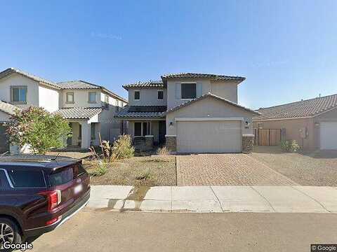 Atlantis, TOLLESON, AZ 85353