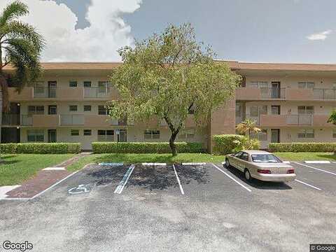 61St, TAMARAC, FL 33321
