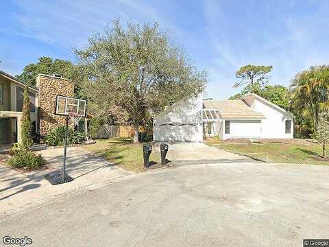 15Th, CORAL SPRINGS, FL 33071