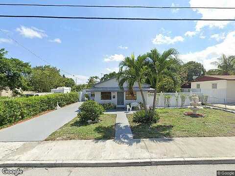 Kaye, WEST PALM BEACH, FL 33405