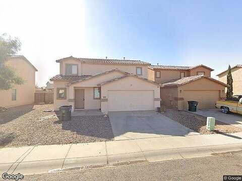 Cholla, CASA GRANDE, AZ 85122