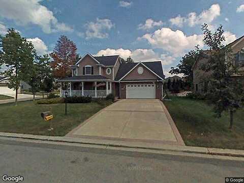 190Th, BRISTOL, WI 53104