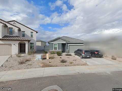 64Th, LAVEEN, AZ 85339