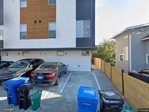 13Th, SEATTLE, WA 98117