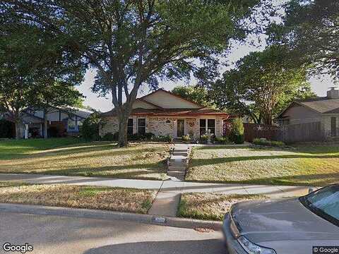 Blue Oak, LEWISVILLE, TX 75067