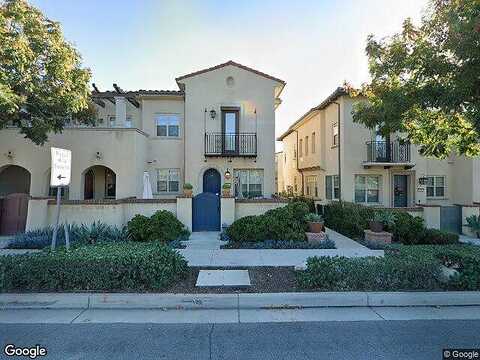 Citrus, CLAREMONT, CA 91711