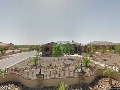 Buena Vista, CASA GRANDE, AZ 85194