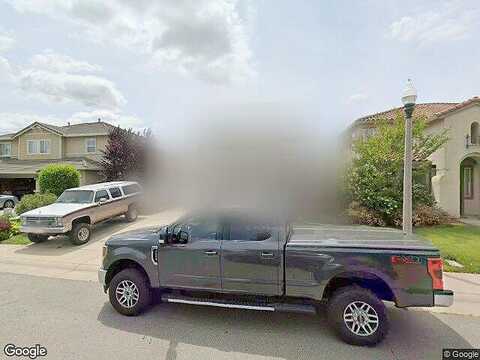 Sheffield, LINCOLN, CA 95648