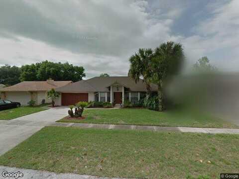 Helena, ORLANDO, FL 32817