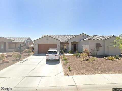 35Th, YUMA, AZ 85365