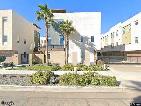 8Th, PHOENIX, AZ 85007