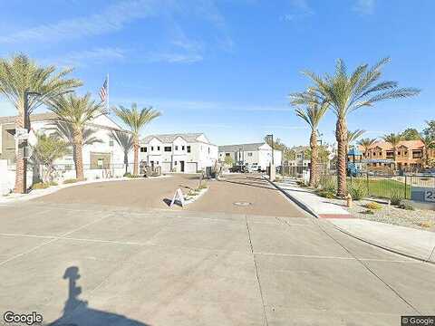 22Nd, PHOENIX, AZ 85021