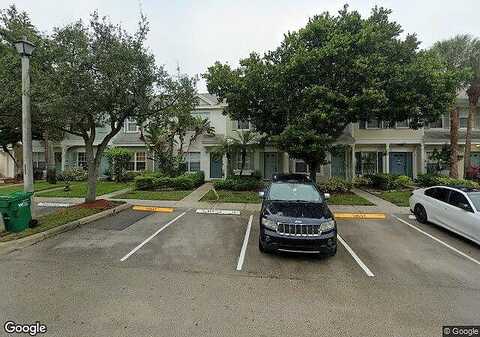 San Carlos, TAMARAC, FL 33321