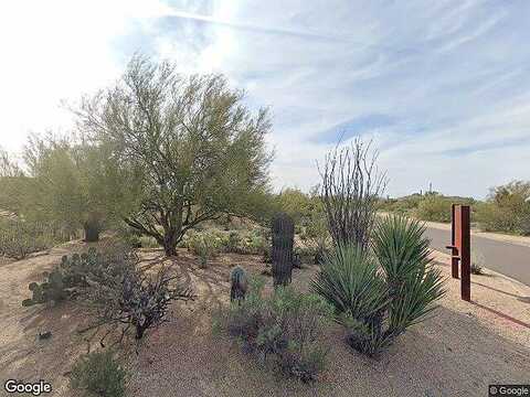 Tecolote, SCOTTSDALE, AZ 85266