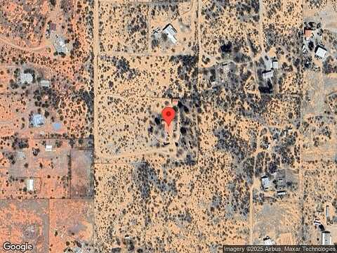 Dakota, HEREFORD, AZ 85615