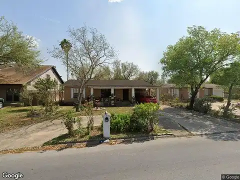 Tamarack, MCALLEN, TX 78501