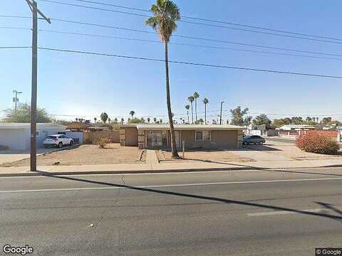 Trekell, CASA GRANDE, AZ 85122