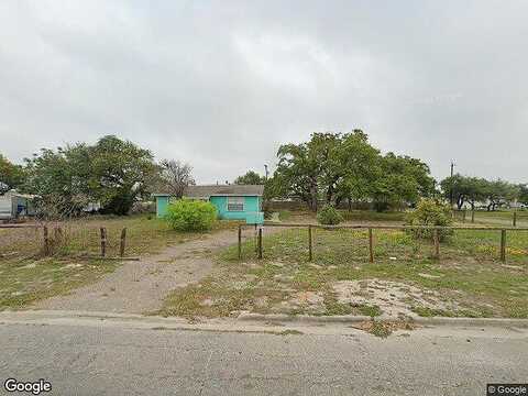 Houston, ARANSAS PASS, TX 78336