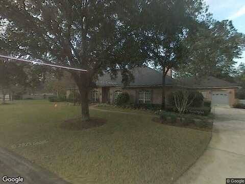 Wekiva, JACKSONVILLE, FL 32256