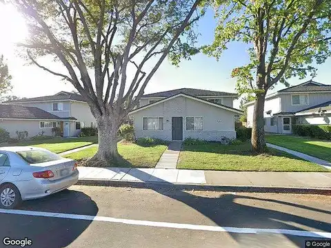 Blossom Hill, SAN JOSE, CA 95123