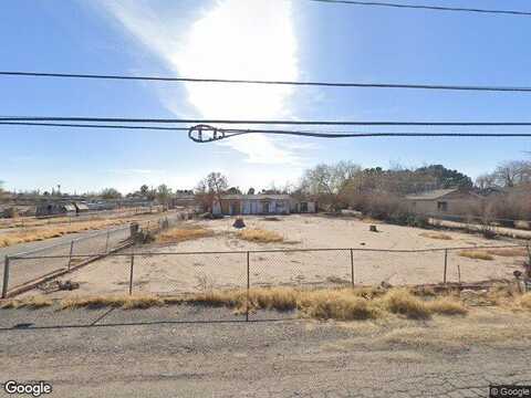 Starr, EL PASO, TX 79907