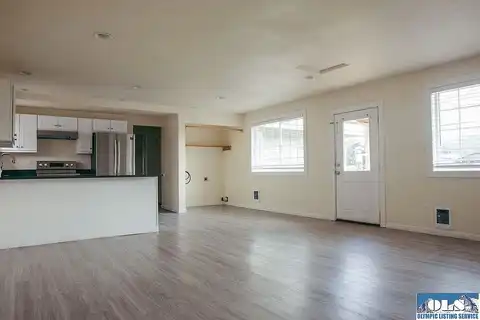 Bogachiel, FORKS, WA 98331