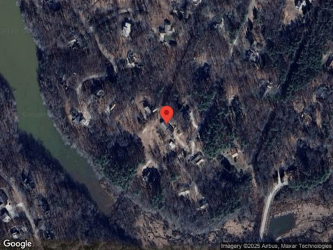 Holly, MOUNT AIRY, GA 30563