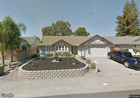 Trimble, ROSEVILLE, CA 95661