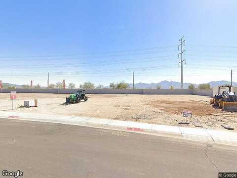 Pueblo, PHOENIX, AZ 85043