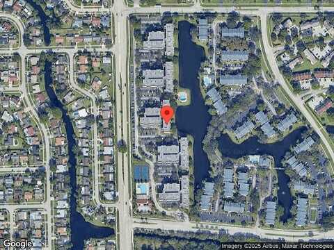 Hampton, NORTH LAUDERDALE, FL 33068