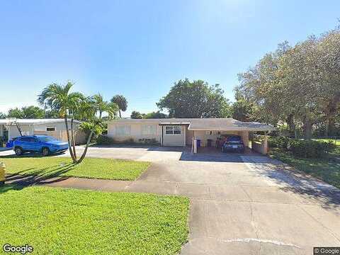 Eagle, NORTH PALM BEACH, FL 33408
