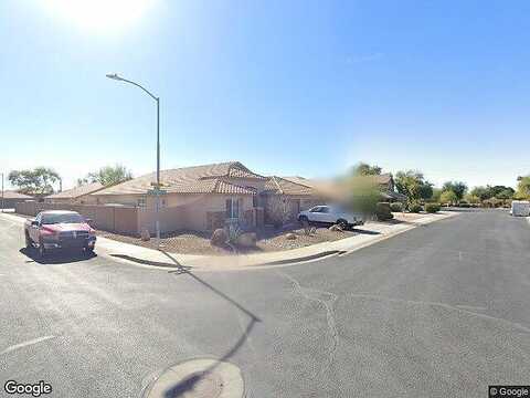 Northview, GLENDALE, AZ 85303