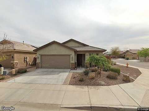 69Th, LAVEEN, AZ 85339