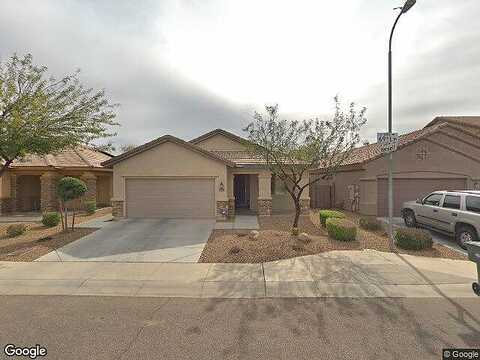 69Th, LAVEEN, AZ 85339