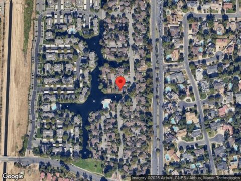 Kroll, BAKERSFIELD, CA 93311