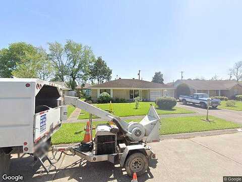 Yucca, TEXAS CITY, TX 77591