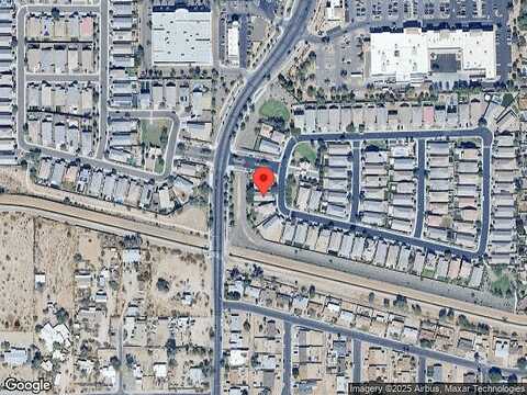 24Th, PHOENIX, AZ 85042